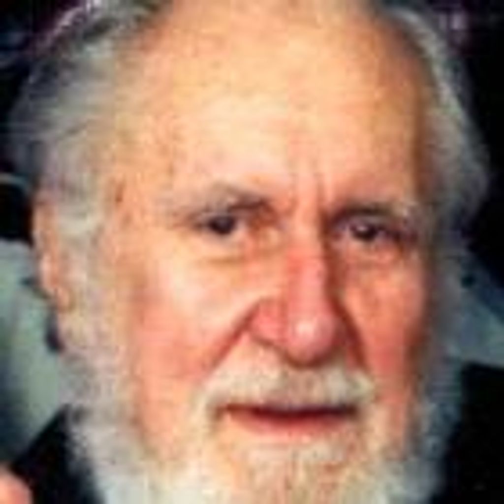 William R. Tracewell