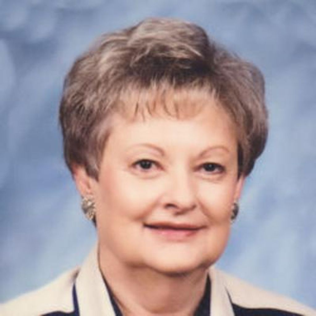 Gloria O'Bryant Profile Photo