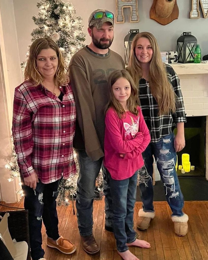 Lesa Renee Tyler Profile Photo