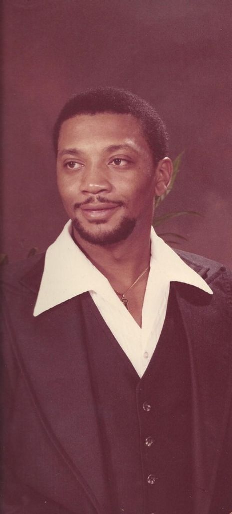 Mr. Earl Lee Chumney Profile Photo