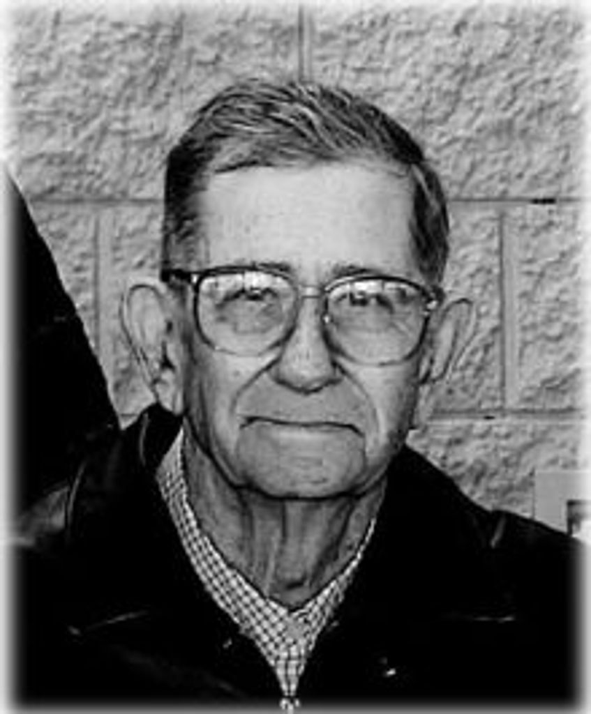 Laurence Karnes