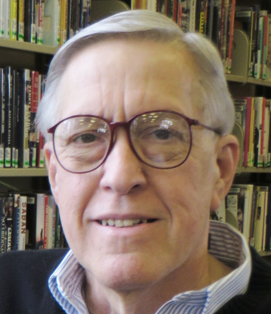 David Bodner