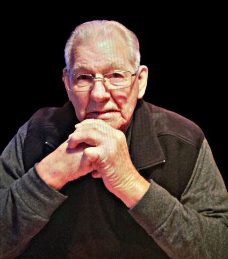 Bobby Glen Carver, Sr. Profile Photo