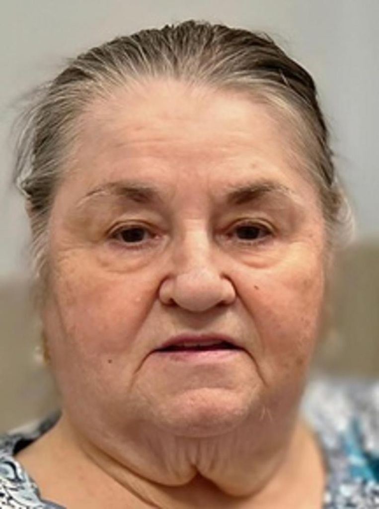Mary Josephine Harless Howard Profile Photo