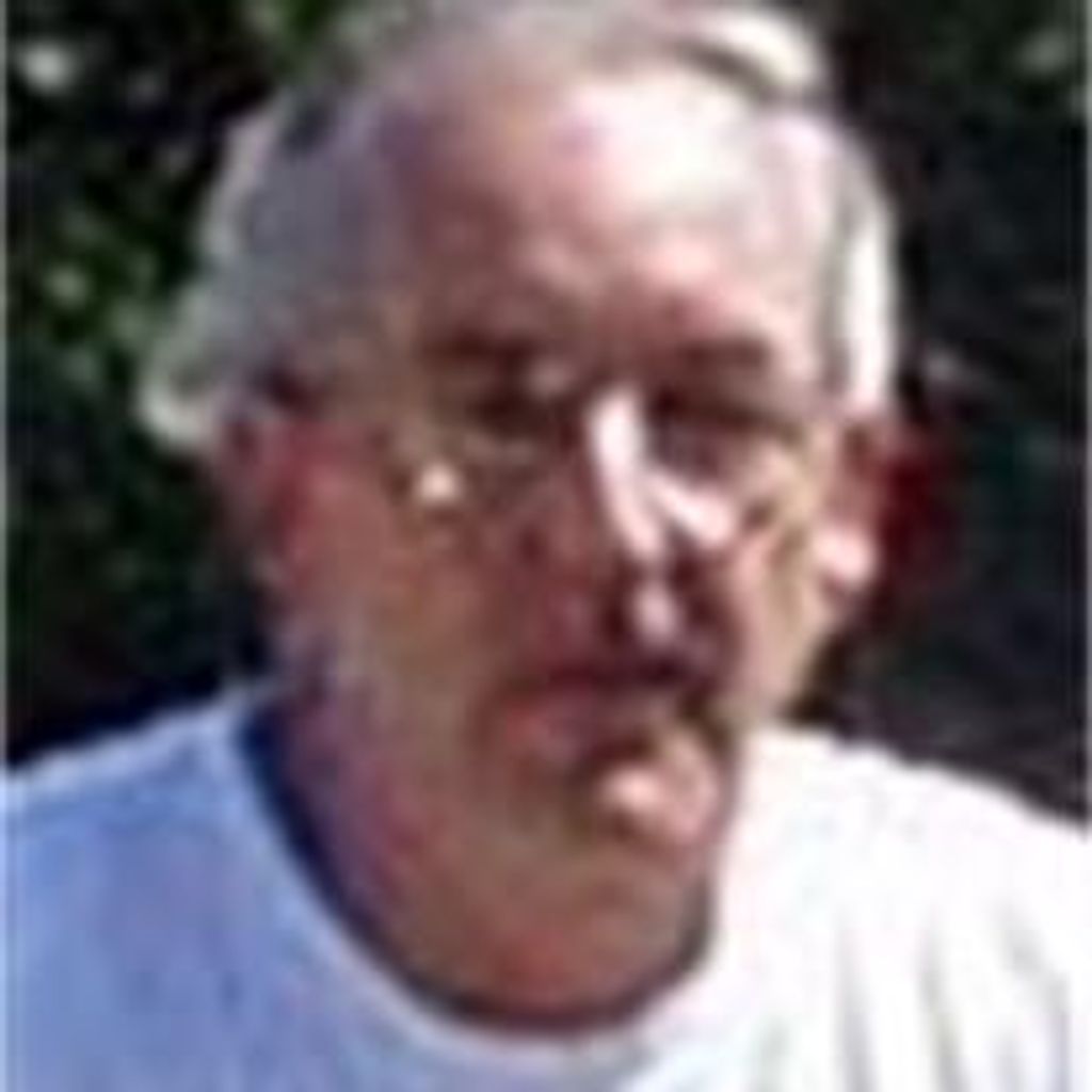 John Becker