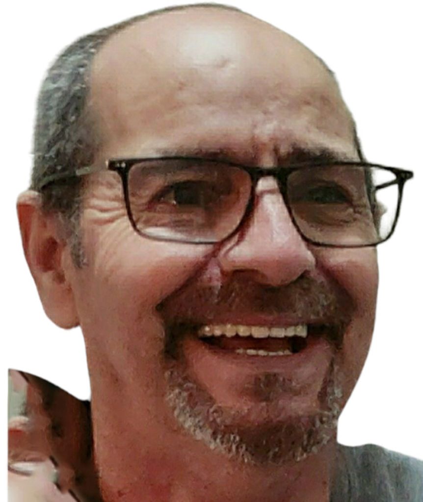 Armando Amaral