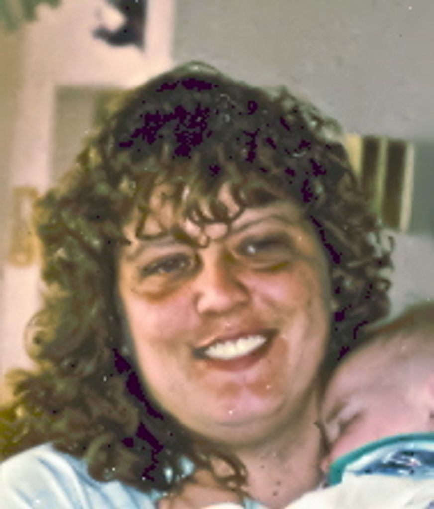 Valerie S.(Branstutter) Brock