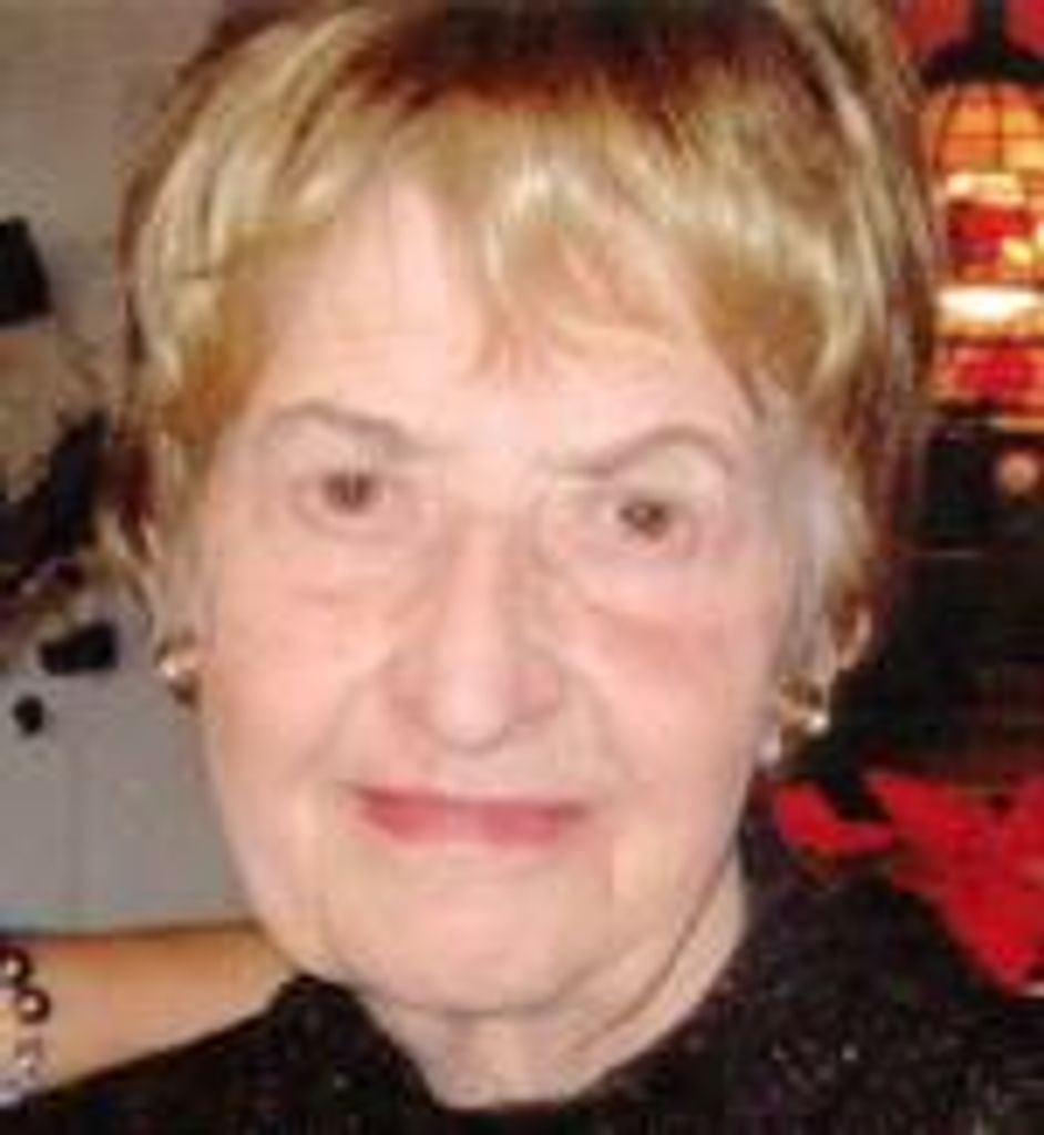 Virginia (Mota) Semiao