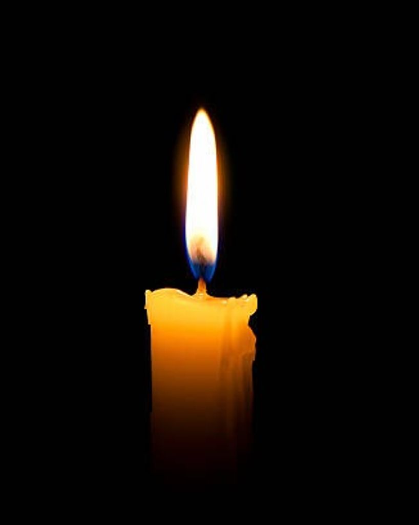 Stephen Patrick Maurer