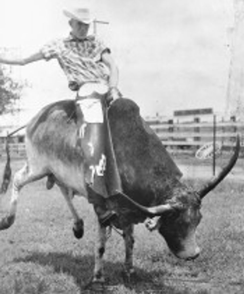 Gene Nichols