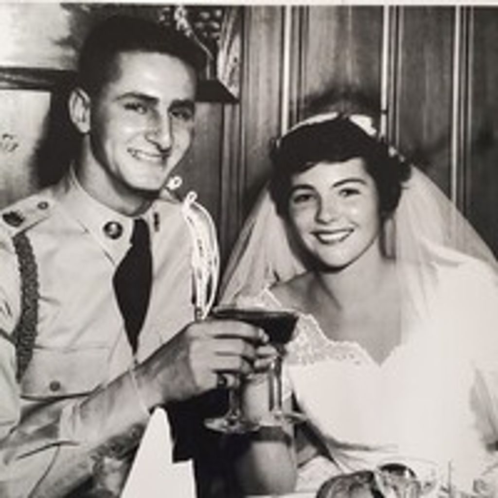 Regina F. Deer Profile Photo