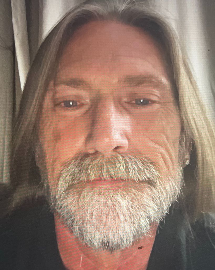 Robert Rice Profile Photo