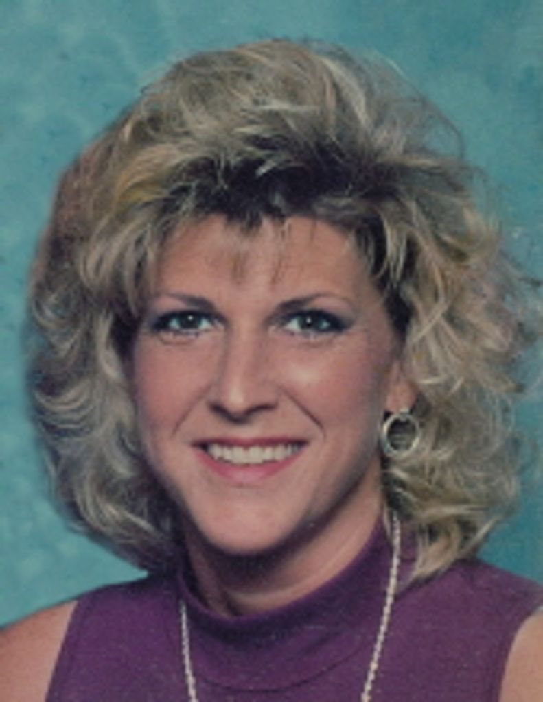 Marsie L. Walworth