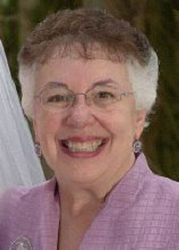 Marylou Bunney Profile Photo