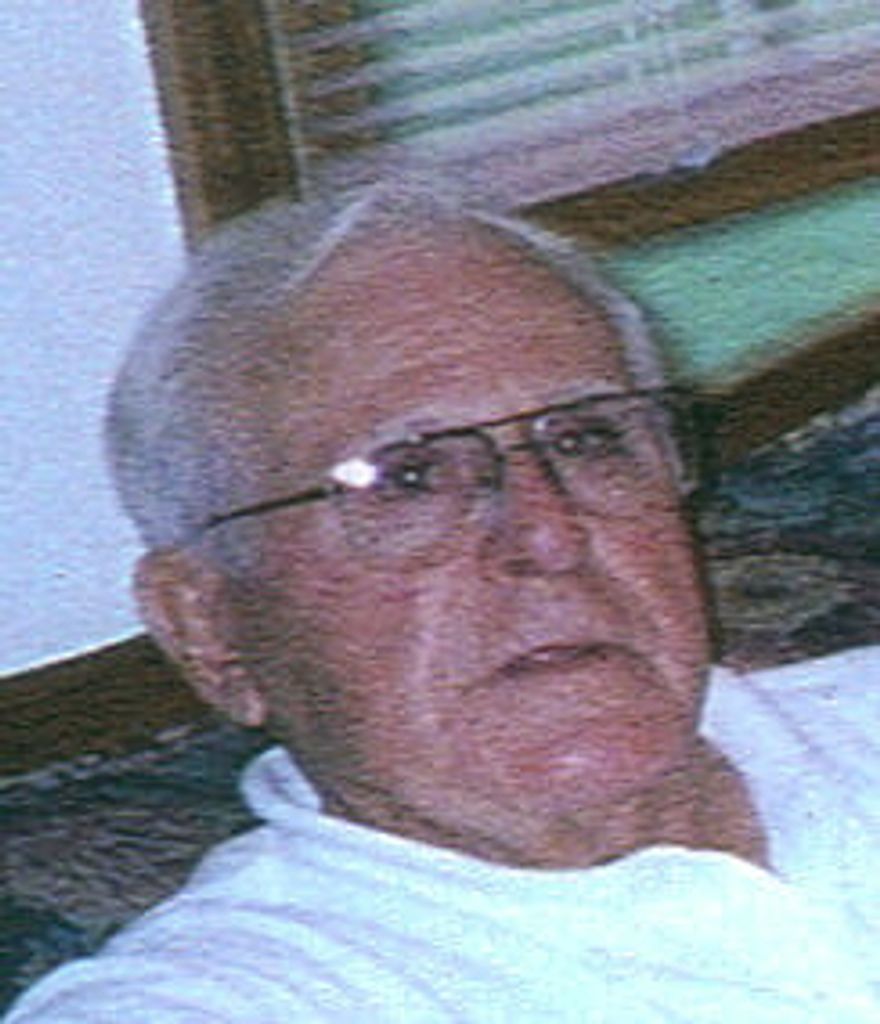 Jasper Joseph Cacioppo Profile Photo
