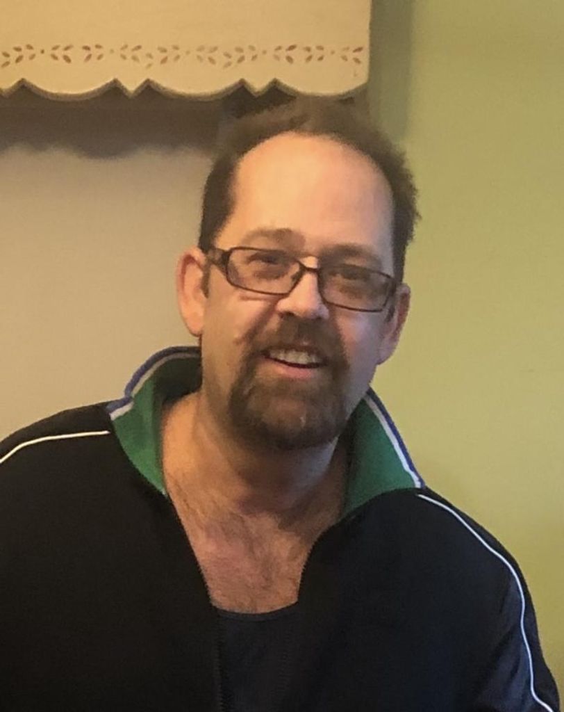 Billy M. Farrell Profile Photo