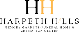Harpeth Hills Memory Garden, Funeral Home, & Cremation Center