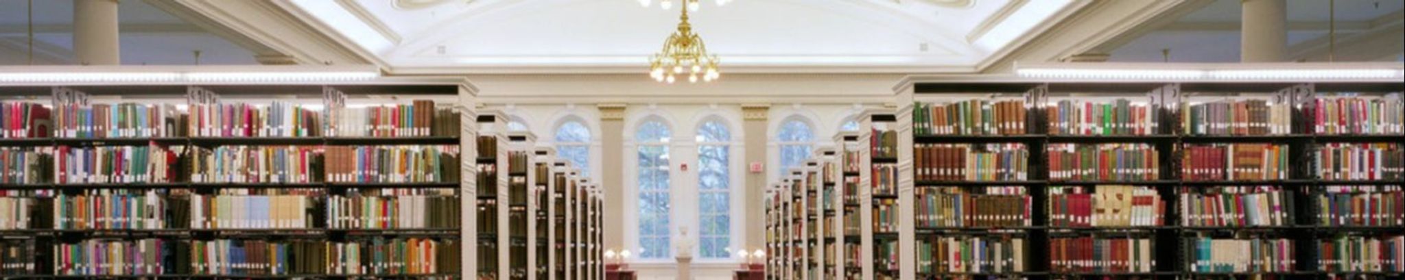 Cover photo for Carol Ann Welch's Obituary