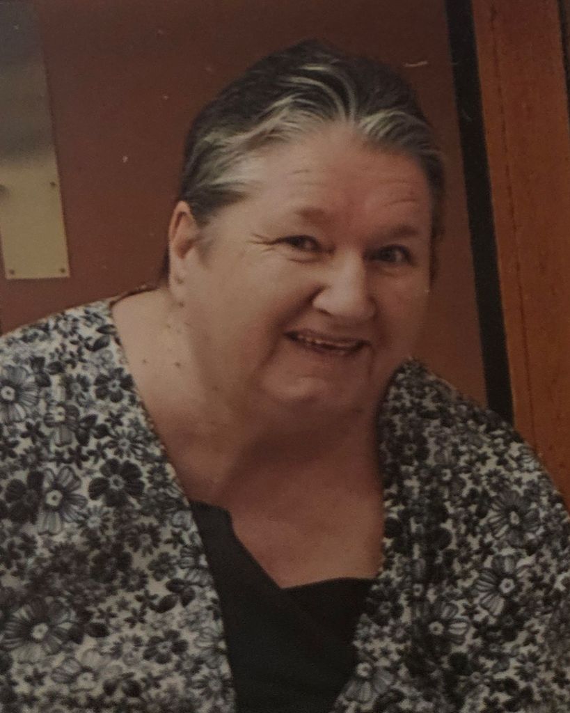 Norma Jean Beauchamp Profile Photo