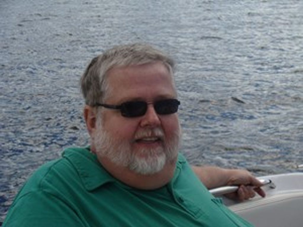 Robert W. Aupperle