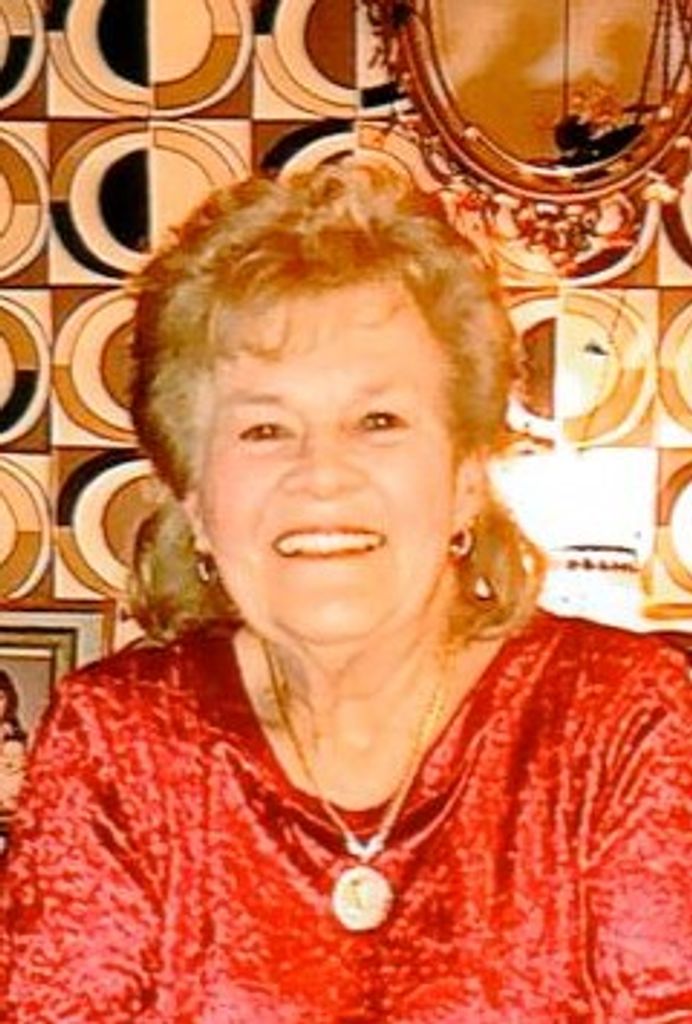 Kathleen O'Connor