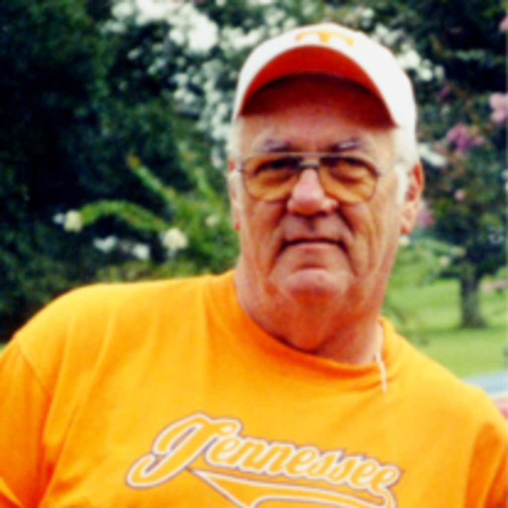 Donnie "Don" Weaver