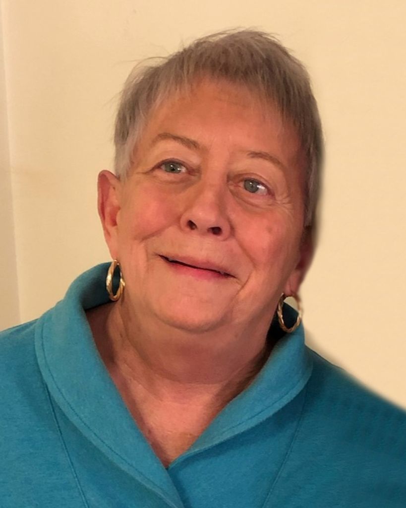 Linda L. Tracy Profile Photo