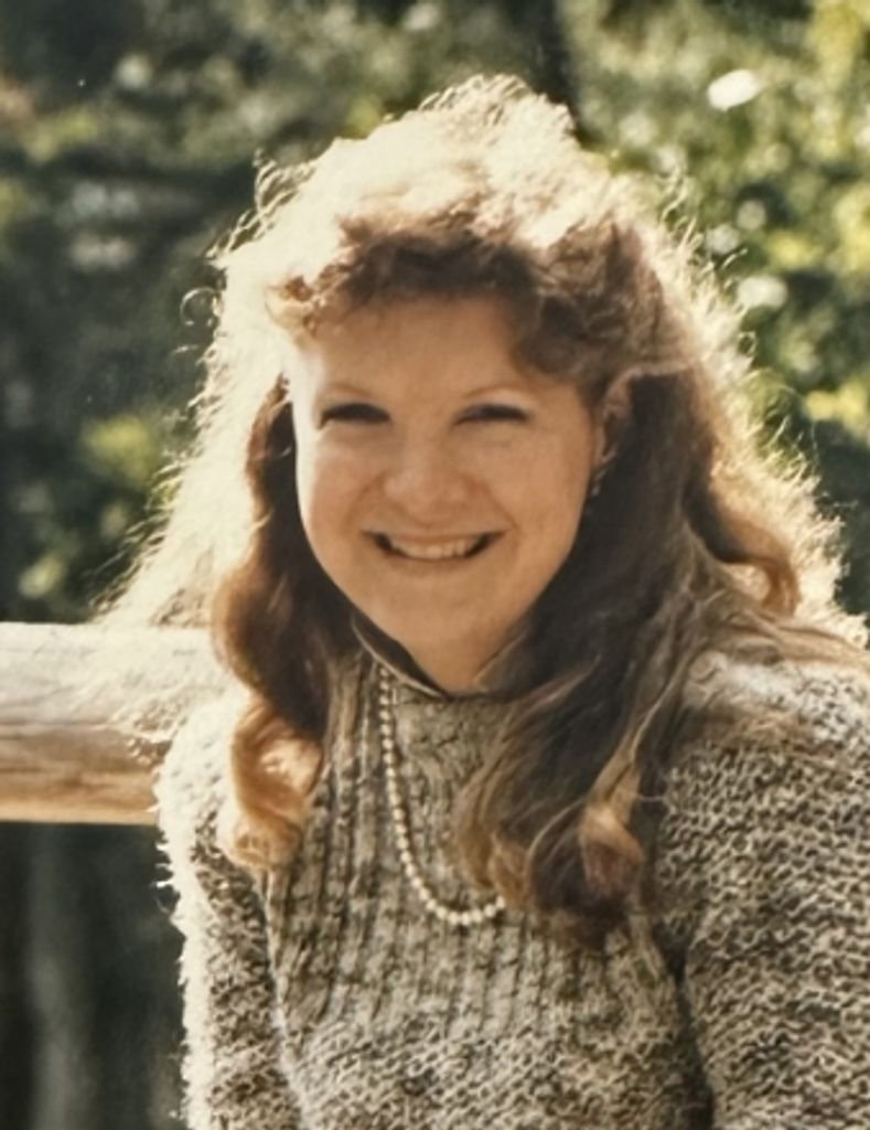 Jean Ann Nestor Profile Photo