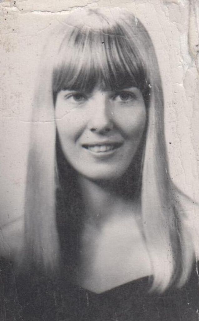 Laura Wiggins