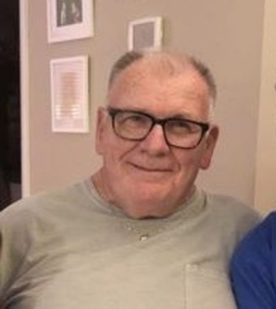 Robert W Murphy Profile Photo