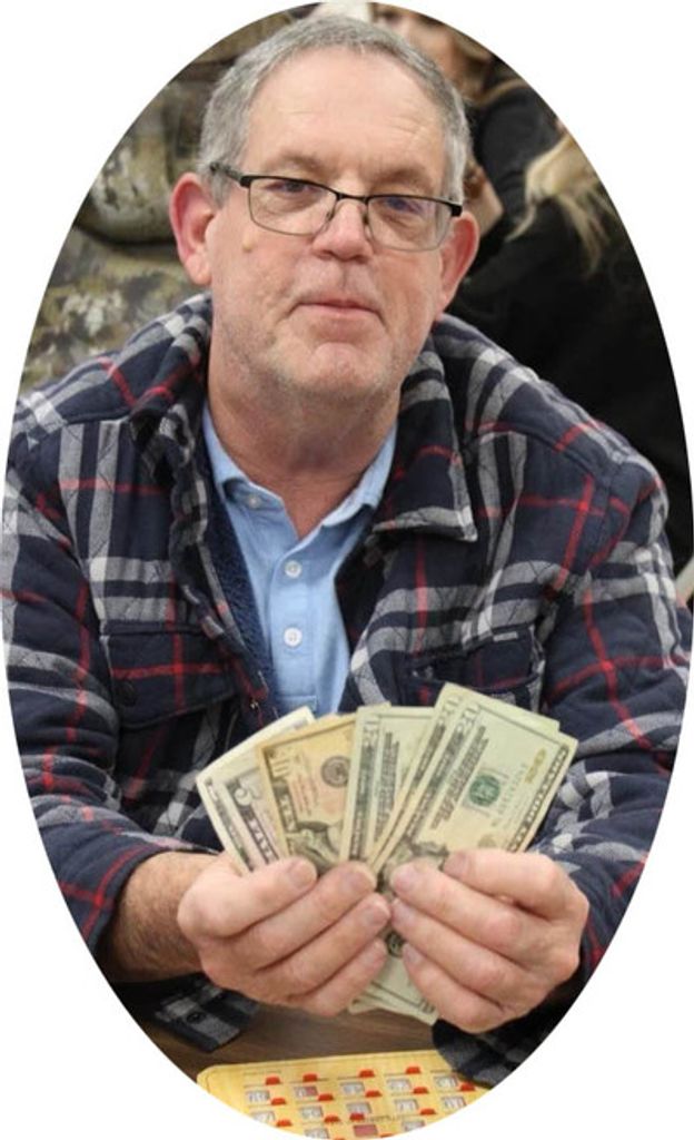 Kenneth Mcleod Profile Photo
