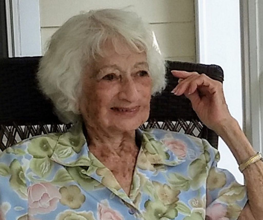 Dorothy A. Dingee Profile Photo