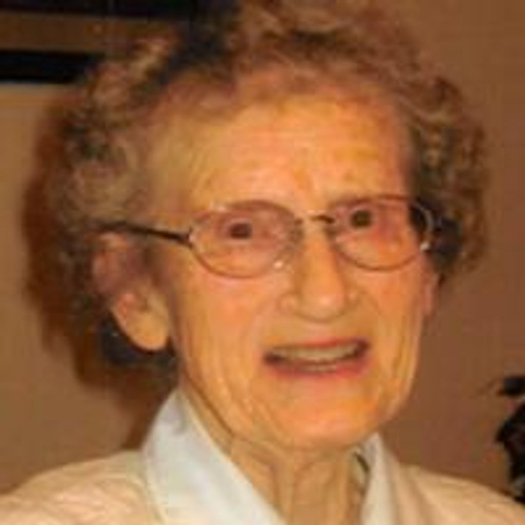 Zella M. "Sally" McIntyre Steele Ahlers