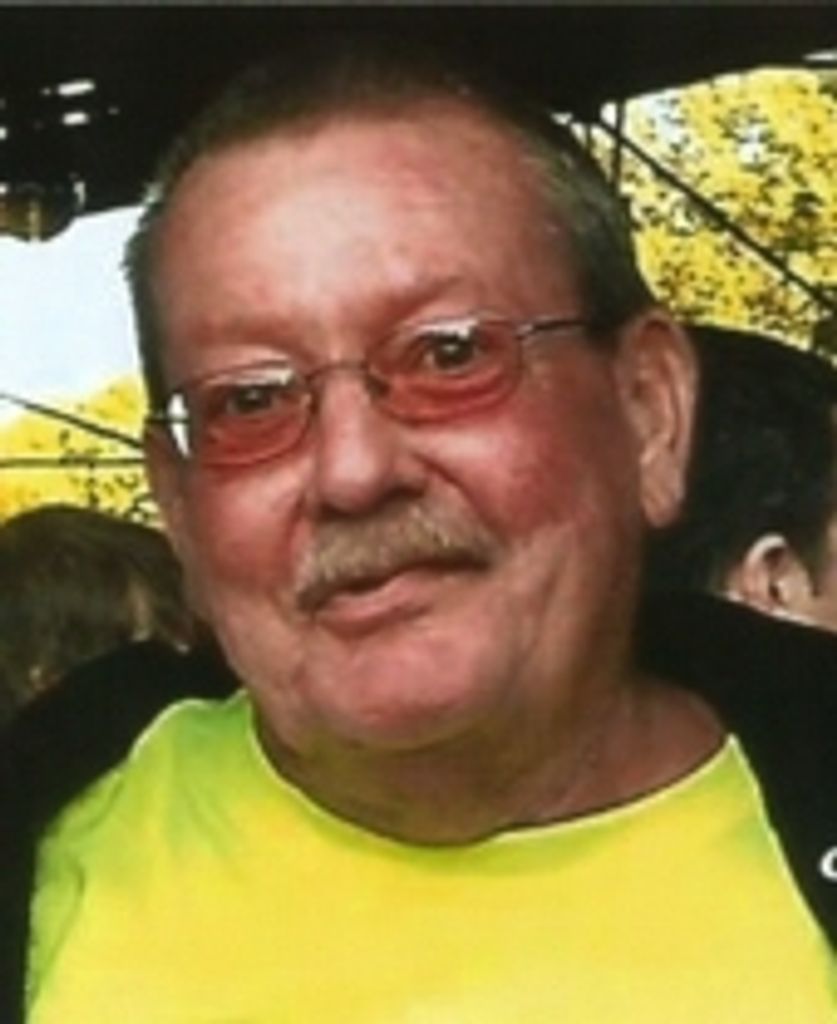 Neal A. Miller