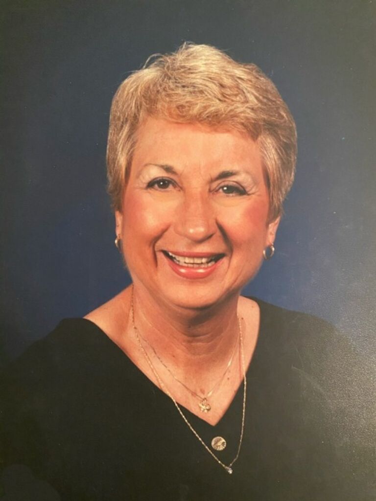 Lola Mae Friedrich Profile Photo