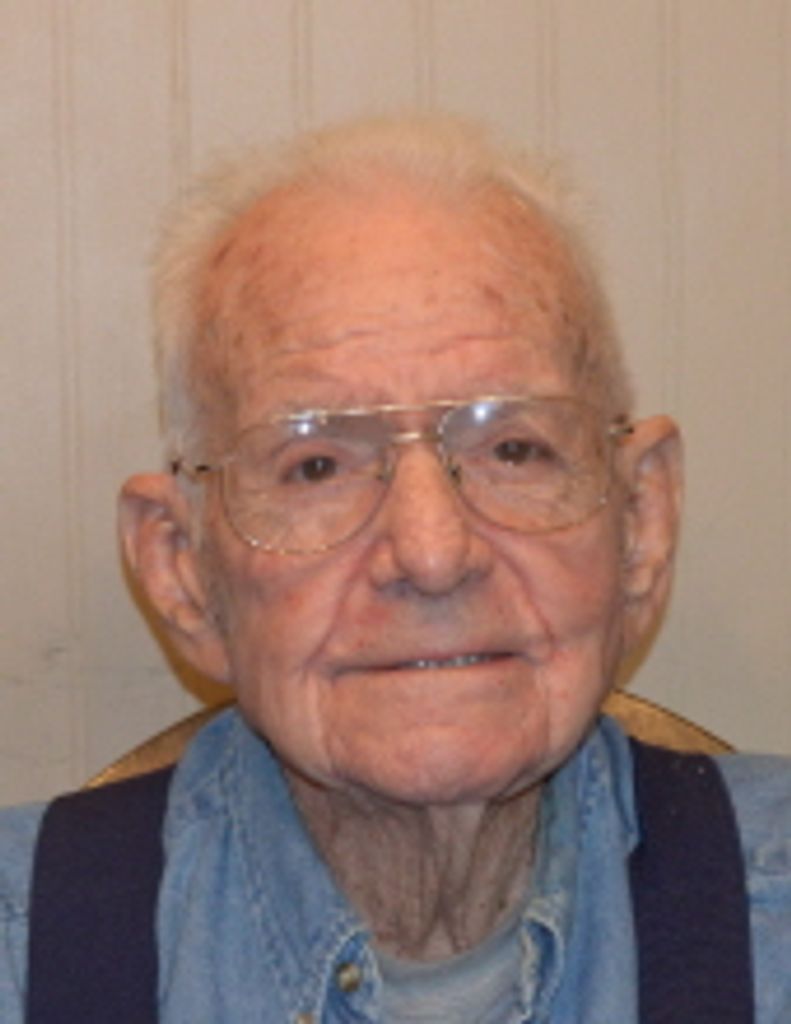 Dallas Edward Fortson