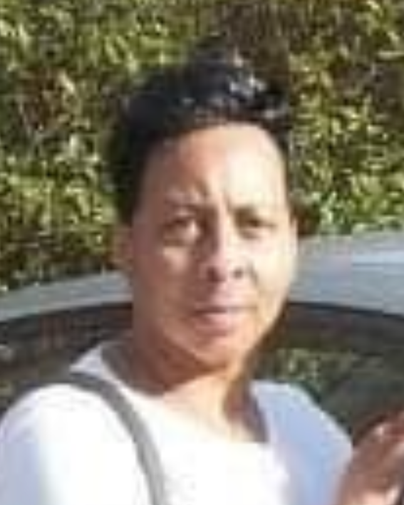 Tammy Denise Brown Profile Photo