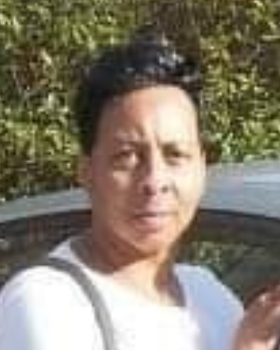 Tammy Denise Brown's obituary image