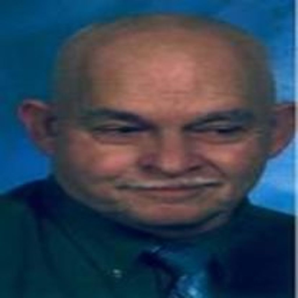 Billy Hensley