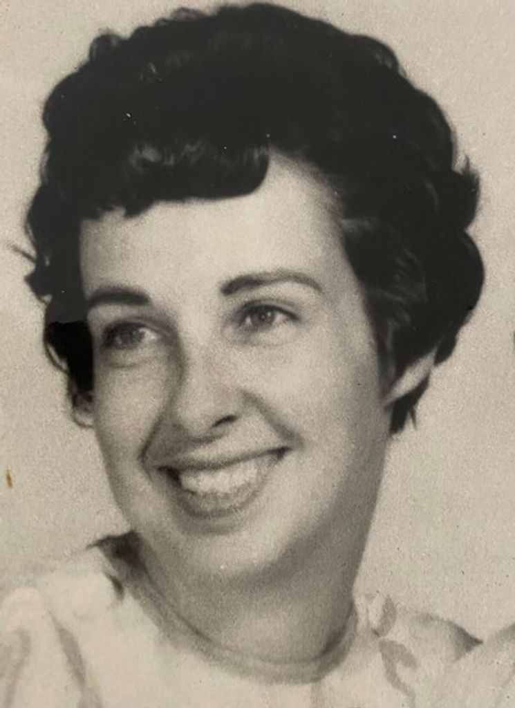 Nelda L. Vanneste Profile Photo