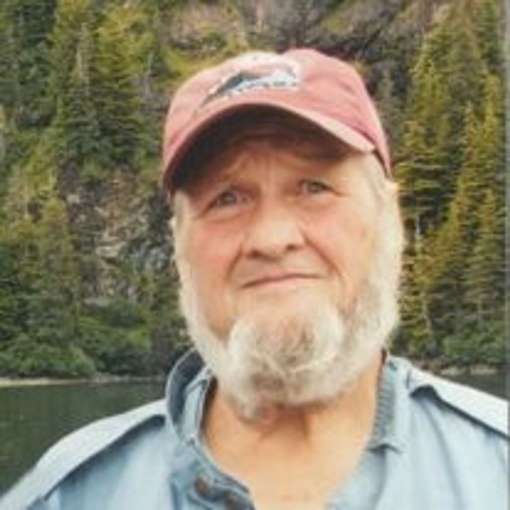Franklin D Ritchie