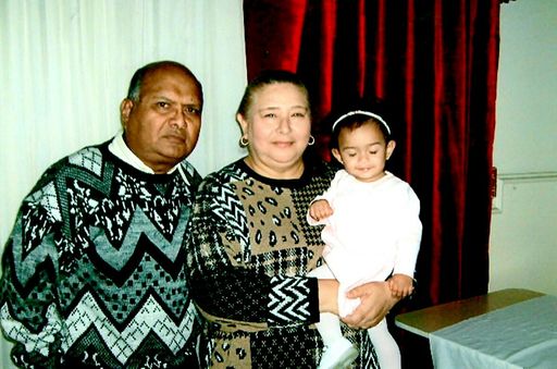 Eduardo C. Luna photo gallery thumbnail 66 of 184