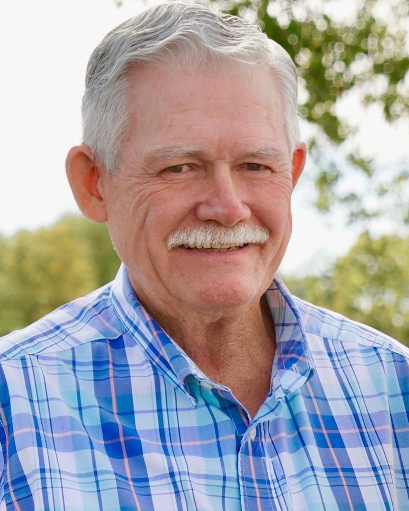 Curtis Frank Elam Profile Photo