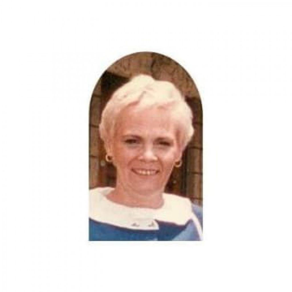 Kathleen A. Laporte