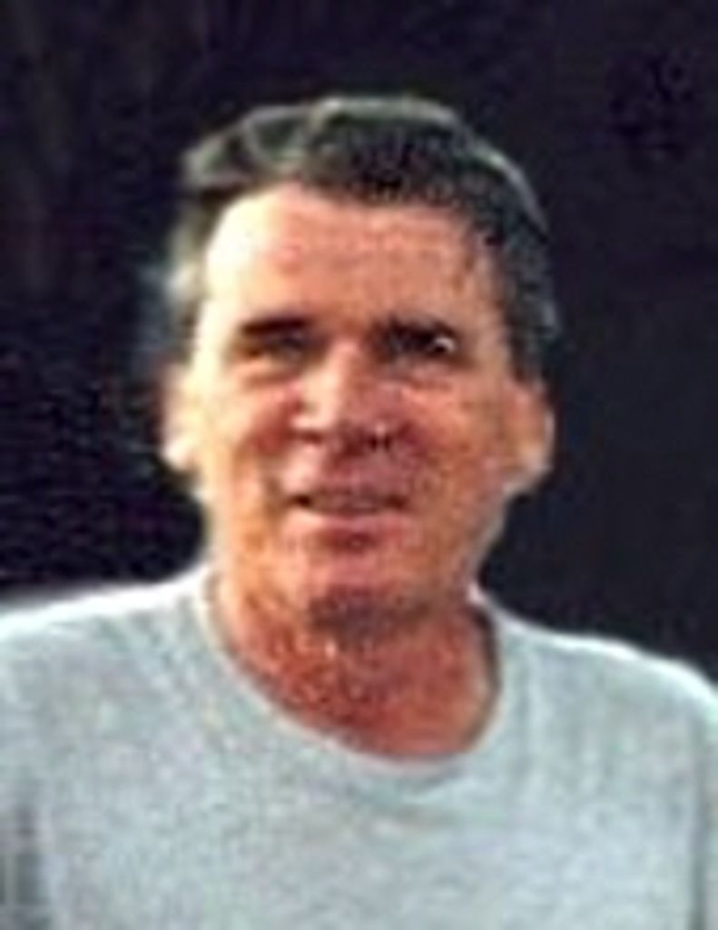 Ross C. Sanford