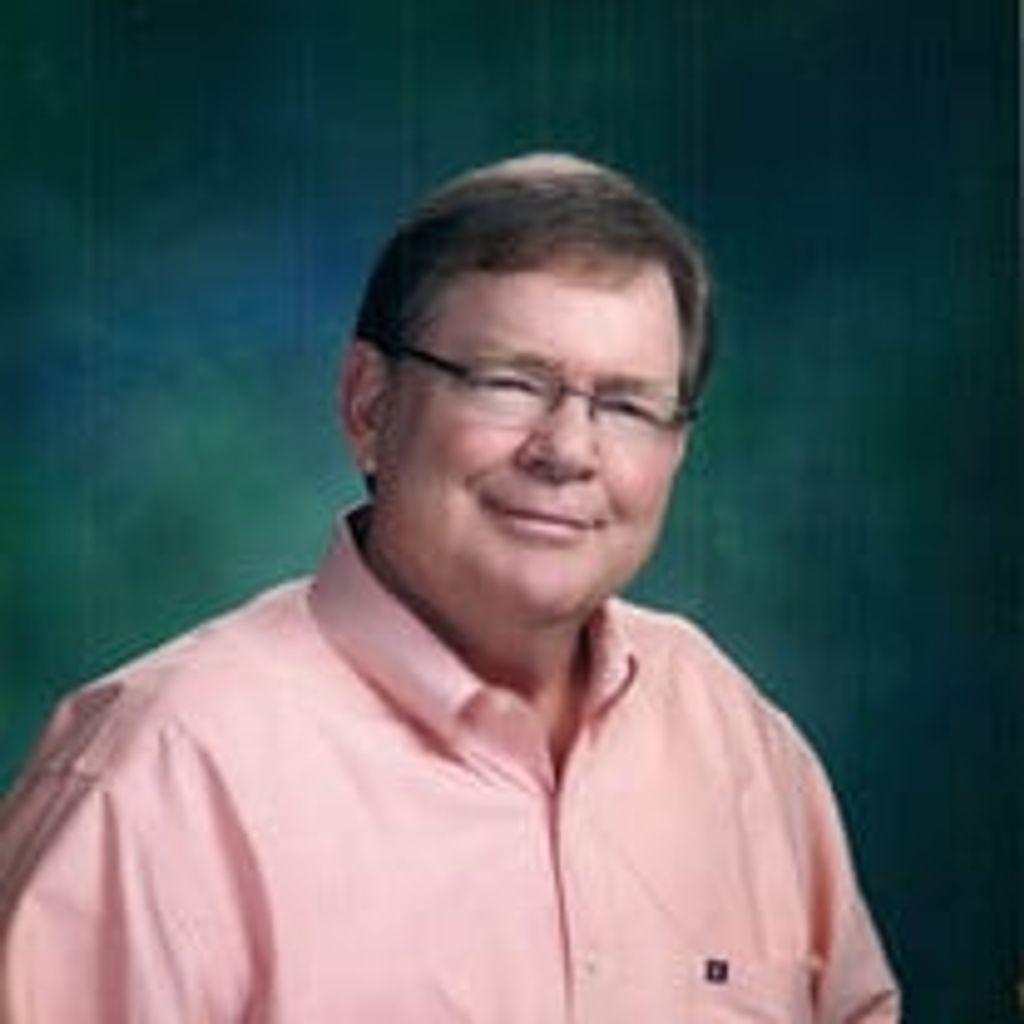 Philo W. Waters, Jr