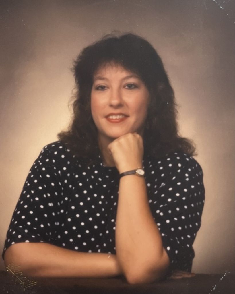 Leanea Lambert