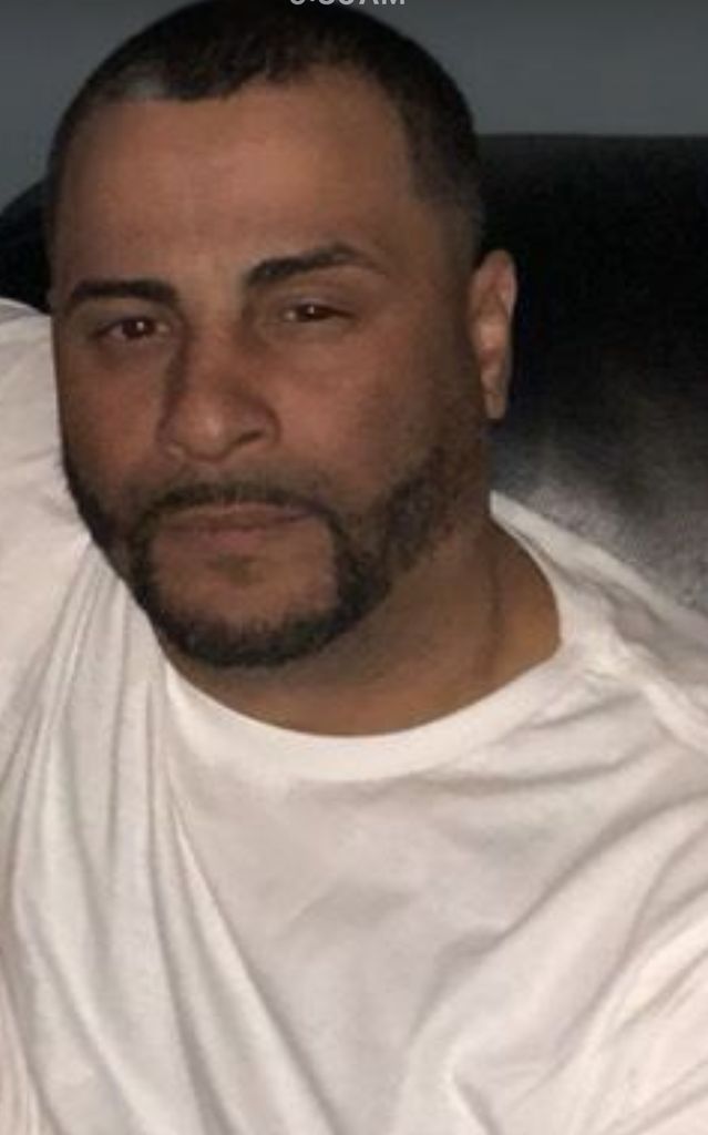 Steven Suarez Profile Photo