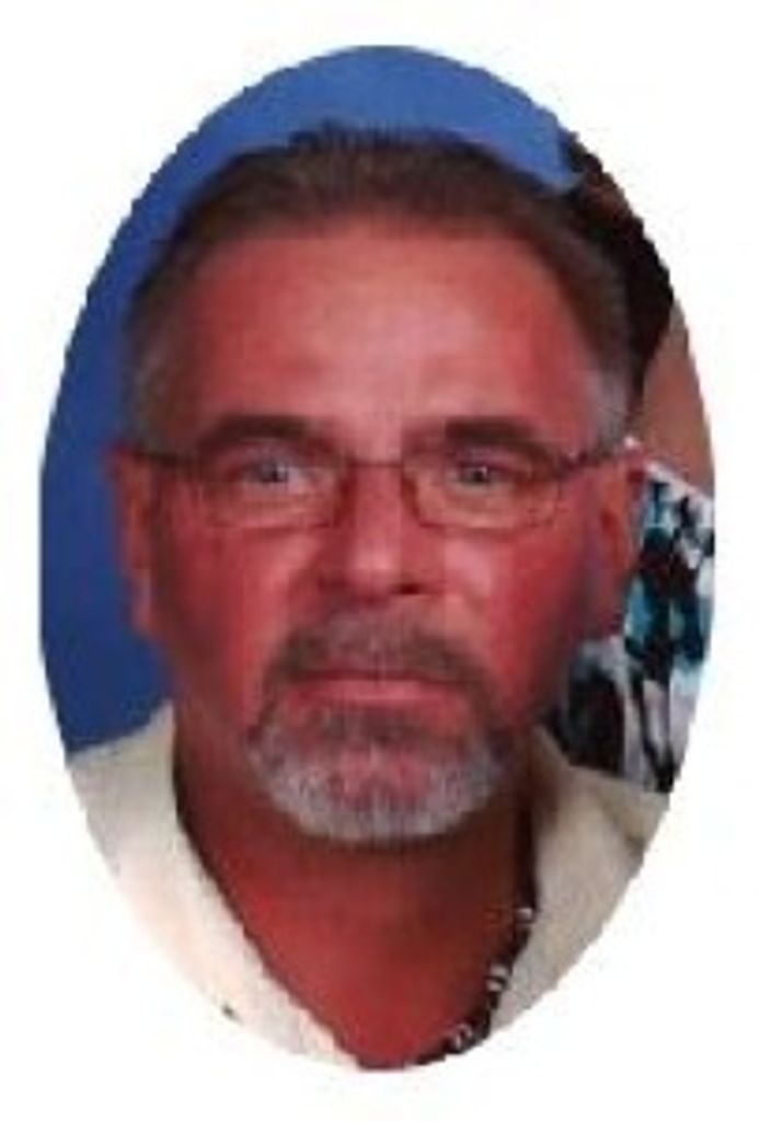 Claude Sylvester Motschke