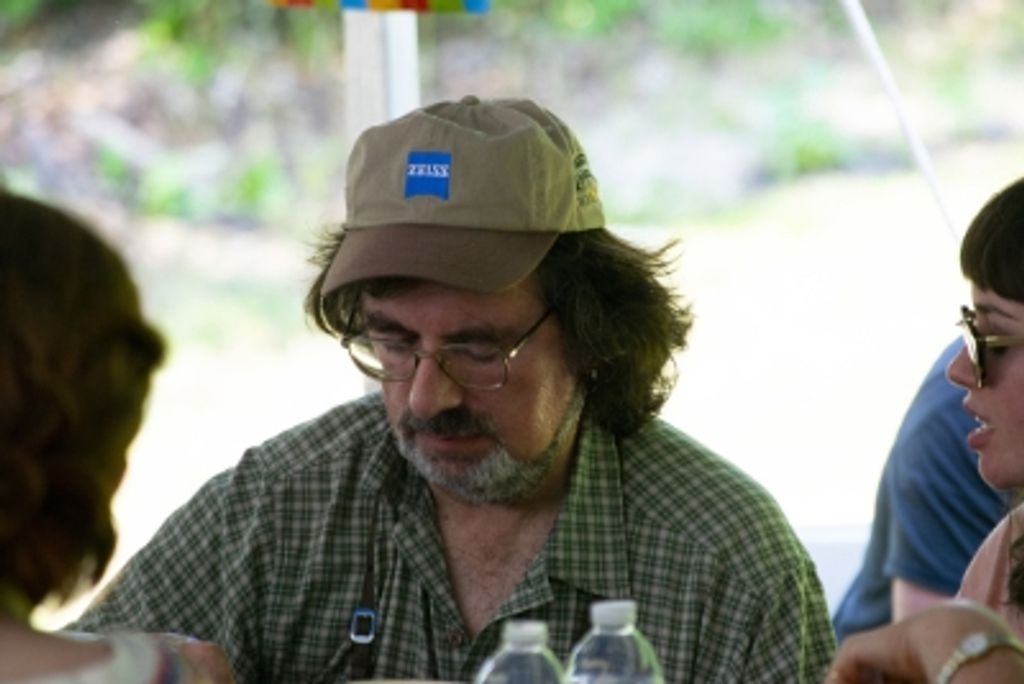 Peter J. Masella